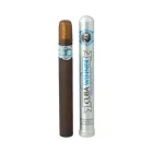 Cuba Winner EDT parfüm férfiaknak 35 ml