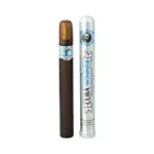 Cuba Winner EDT parfüm férfiaknak 35 ml