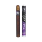 Cuba Tattoo EDP parfüm nőknek 35 ml