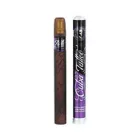 Cuba Tattoo EDP parfüm nőknek 35 ml