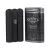 Cuba Prestige Black EDT parfüm férfiaknak 90 ml