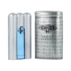 Cuba Prestige Platinum EDT parfüm férfiaknak 90 ml