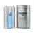 Cuba Prestige Platinum EDT parfüm férfiaknak 90 ml