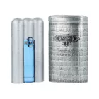 Cuba Prestige Platinum EDT parfüm férfiaknak 90 ml