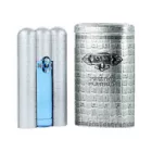 Cuba Prestige Platinum EDT parfüm férfiaknak 90 ml