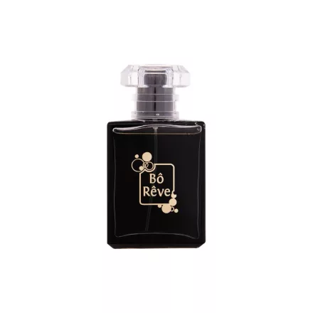 New Brand Parfums Bô Rêve EDP parfüm nőknek 100 ml