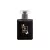 New Brand Parfums Bô Rêve EDP parfüm nőknek 100 ml