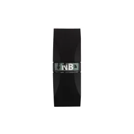   New Brand Parfums Prestige 4 Men EDT parfüm férfiaknak 100 ml