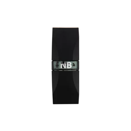 New Brand Parfums Prestige 4 Men EDT parfüm férfiaknak 100 ml