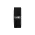 New Brand Parfums Prestige 4 Men EDT parfüm férfiaknak 100 ml