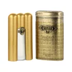 Cuba Prestige Legacy EDT parfüm férfiaknak 90 ml