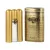 Cuba Prestige Legacy EDT parfüm férfiaknak 90 ml