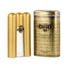 Cuba Prestige Legacy EDT parfüm férfiaknak 90 ml