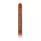 Cuba Prestige EDT parfüm férfiaknak 35 ml