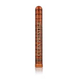 Cuba Prestige EDT parfüm férfiaknak 35 ml