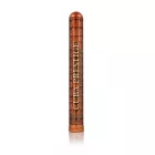 Cuba Prestige EDT parfüm férfiaknak 35 ml