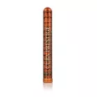 Cuba Prestige EDT parfüm férfiaknak 35 ml