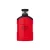 New Brand Parfums Golf Red EDT parfüm férfiaknak 100 ml