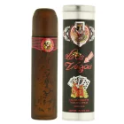 Cuba Las Vegas EDT parfüm férfiaknak 100 ml