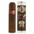 Cuba Las Vegas EDT parfüm férfiaknak 100 ml