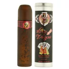 Cuba Las Vegas EDT parfüm férfiaknak 100 ml