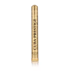 Cuba Prestige Legacy EDT parfüm férfiaknak 35 ml