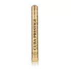 Cuba Prestige Legacy EDT parfüm férfiaknak 35 ml