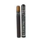 Cuba Prestige Black EDT parfüm férfiaknak 35 ml
