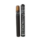 Cuba Prestige Black EDT parfüm férfiaknak 35 ml