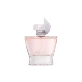 Chic'N Glam O De La Vie EDP parfüm nőknek 80 ml