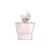 Chic'N Glam O De La Vie EDP parfüm nőknek 80 ml