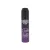 Cuba Cuba Tattoo EDP parfüm nőknek 100 ml