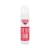 Cuba Cuba Chic For Women EDP parfüm nőknek 100 ml
