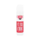 Cuba Cuba Chic For Women EDP parfüm nőknek 100 ml