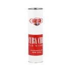 Cuba Cuba Chic For Women EDP parfüm nőknek 100 ml