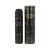 Cuba Cuba Night EDP parfüm nőknek 100 ml