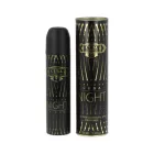 Cuba Cuba Night EDP parfüm nőknek 100 ml