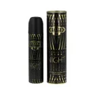 Cuba Cuba Night EDP parfüm nőknek 100 ml