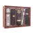 Cuba Gold EDT parfüm férfiaknak 100 ml ajándékszett