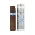 Cuba Winner EDT parfüm férfiaknak 100 ml