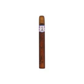 Cuba Si Podemos EDT parfüm férfiaknak 35 ml