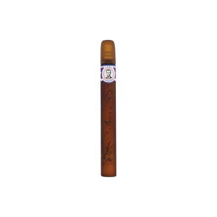 Cuba Si Podemos EDT parfüm férfiaknak 35 ml