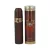 Cuba Brown EDT parfüm férfiaknak 100 ml