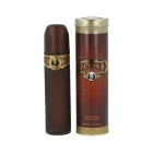 Cuba Brown EDT parfüm férfiaknak 100 ml