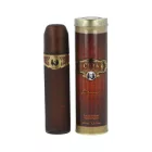 Cuba Brown EDT parfüm férfiaknak 100 ml