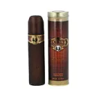 Cuba Brown EDT parfüm férfiaknak 100 ml