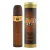 Cuba Orange EDT parfüm férfiaknak 100 ml