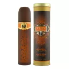Cuba Orange EDT parfüm férfiaknak 100 ml