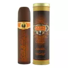 Cuba Orange EDT parfüm férfiaknak 100 ml
