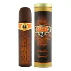 Cuba Orange EDT parfüm férfiaknak 100 ml